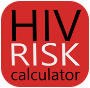 HIV risk